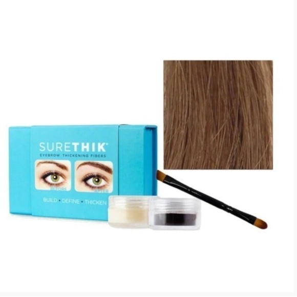 Sure Thik Set - Picture 1 of 6